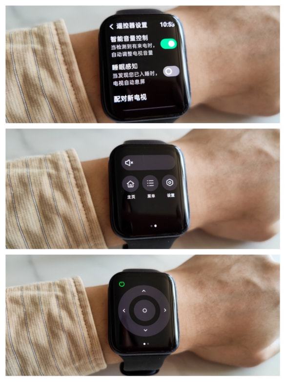 OPPO智能電視K9 影、音、智全面發展，重塑家庭娛樂與智能互聯體驗